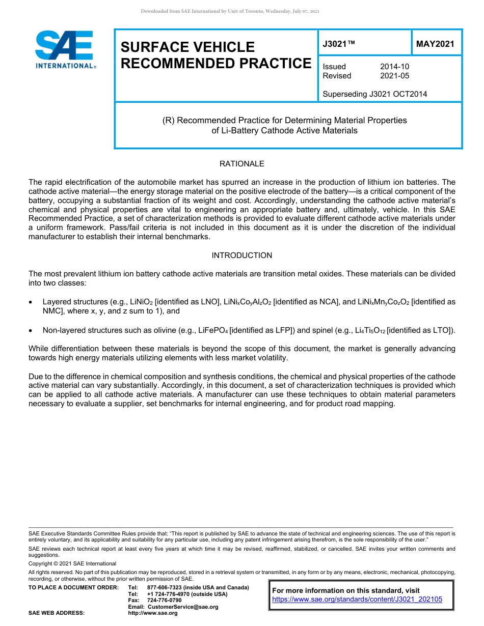 SAE J3021-2021.pdf_第1页