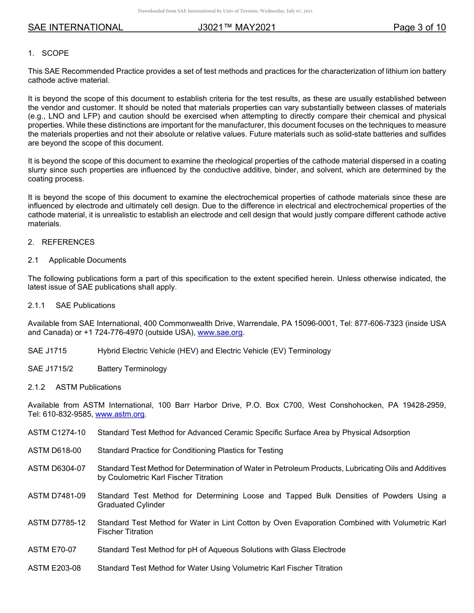 SAE J3021-2021.pdf_第3页