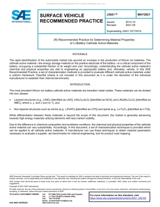 SAE J3021-2021.pdf