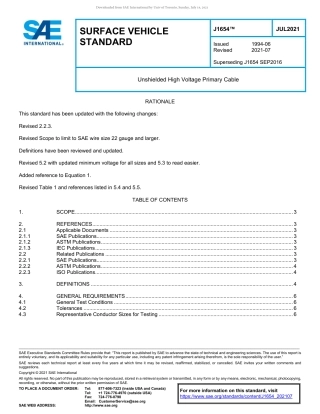 SAE J1654-2021.pdf