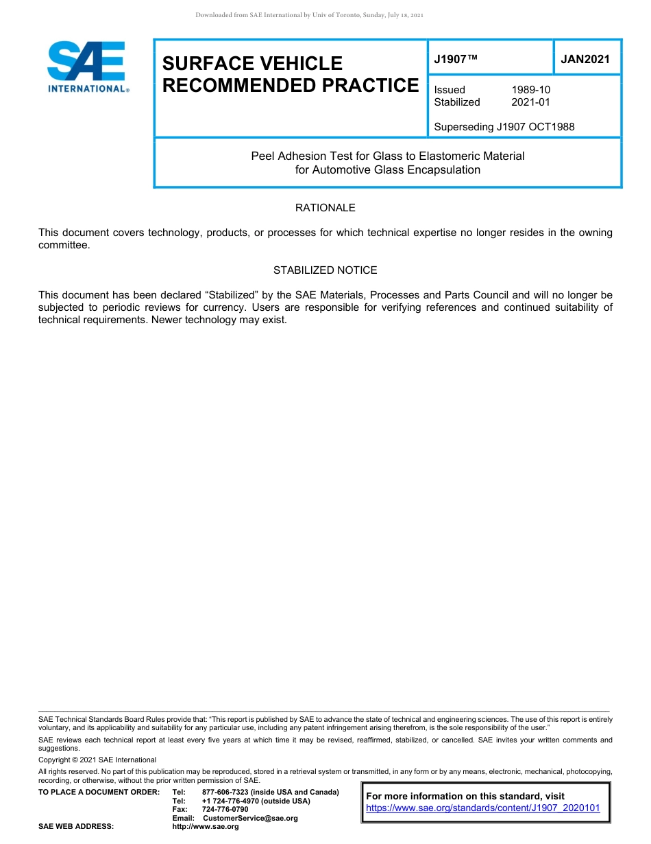 SAE J1907-2021.pdf_第1页