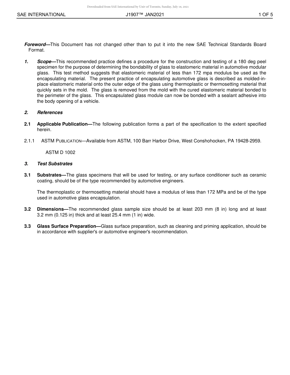 SAE J1907-2021.pdf_第2页