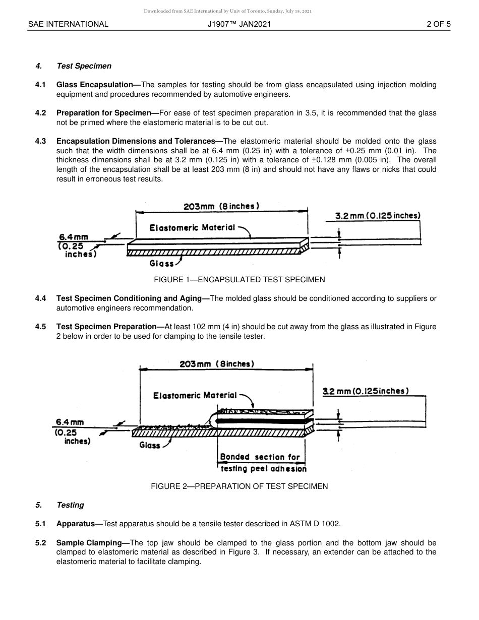 SAE J1907-2021.pdf_第3页