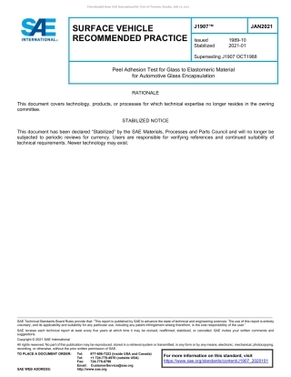 SAE J1907-2021.pdf