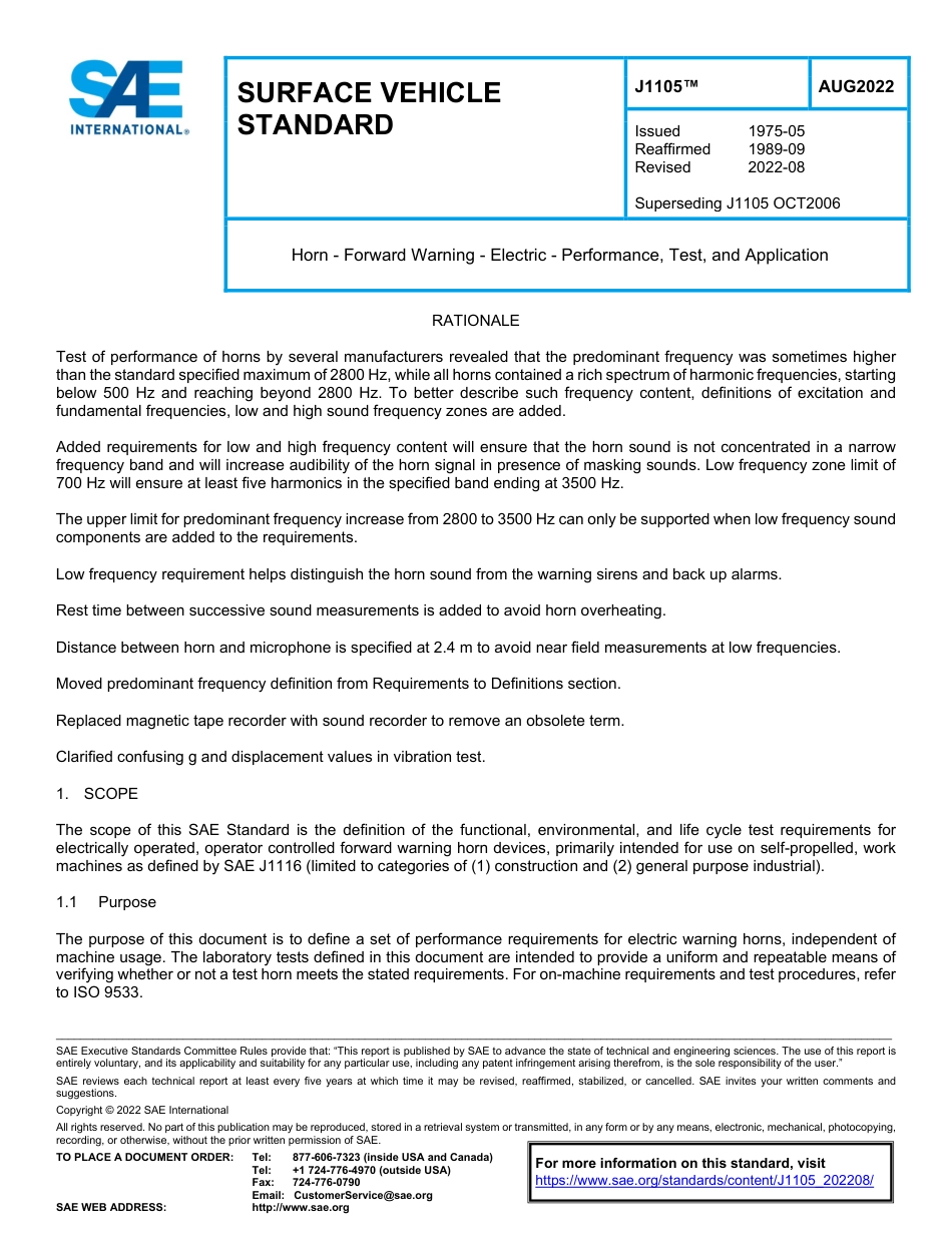 SAE J1105-2022.pdf_第1页
