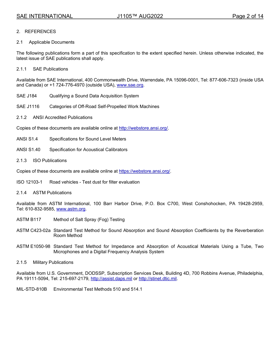 SAE J1105-2022.pdf_第2页