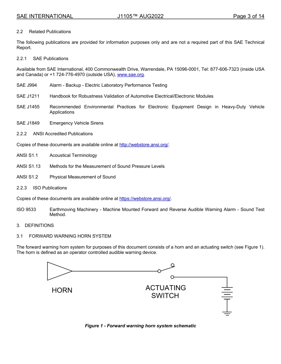 SAE J1105-2022.pdf_第3页