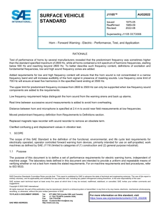 SAE J1105-2022.pdf