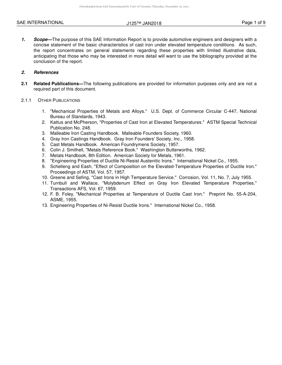 SAE J125-2018.pdf_第2页