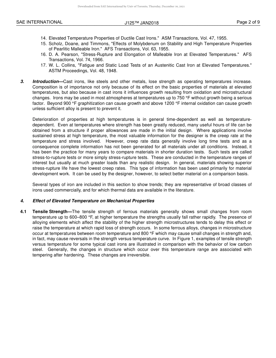 SAE J125-2018.pdf_第3页