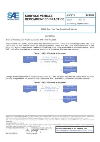 SAE J1978-1-2023.pdf