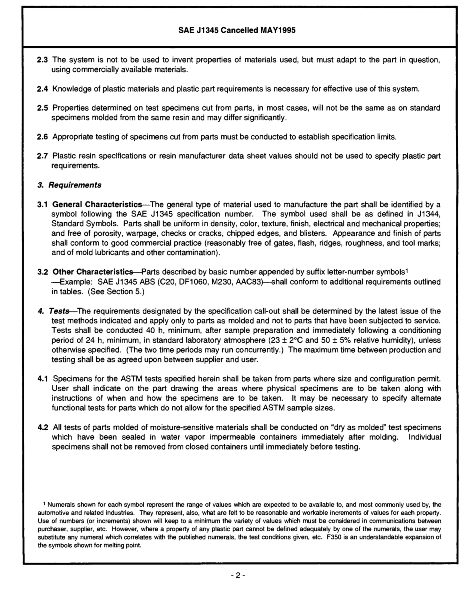 SAE j1345-1995 scan.pdf_第2页