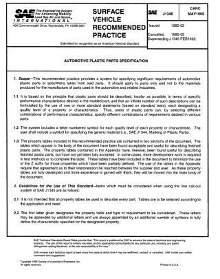 SAE j1345-1995 scan.pdf
