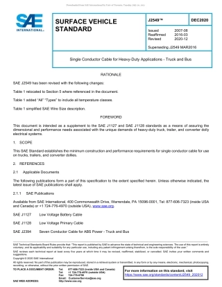 SAE J2549-2020.pdf