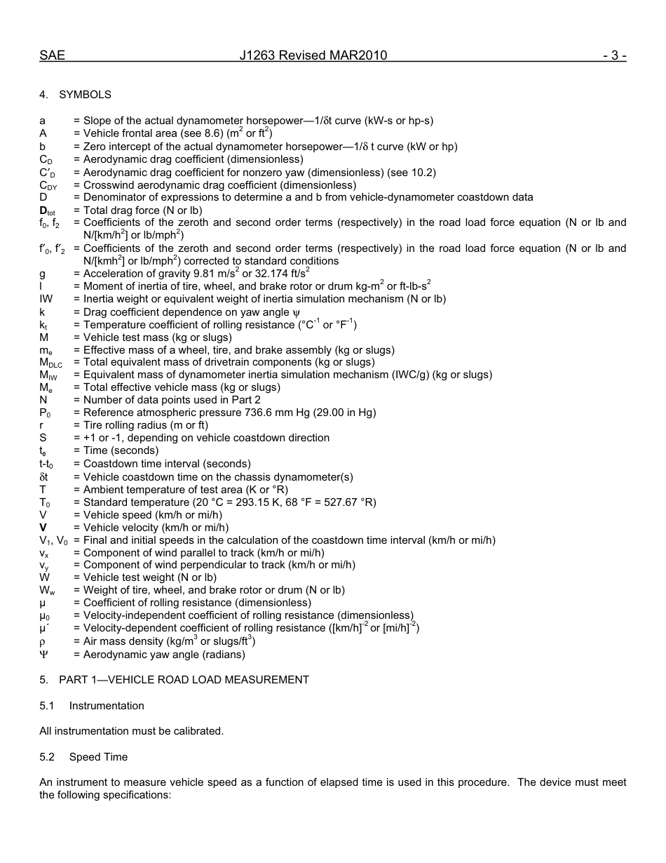 SAE J1263-2010.pdf_第3页