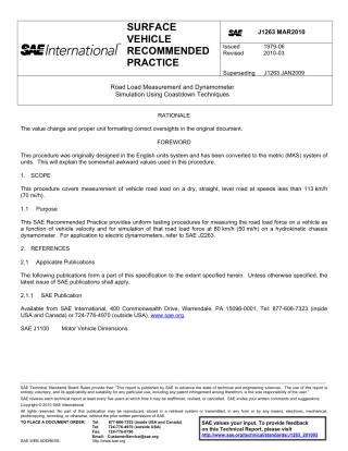 SAE J1263-2010.pdf
