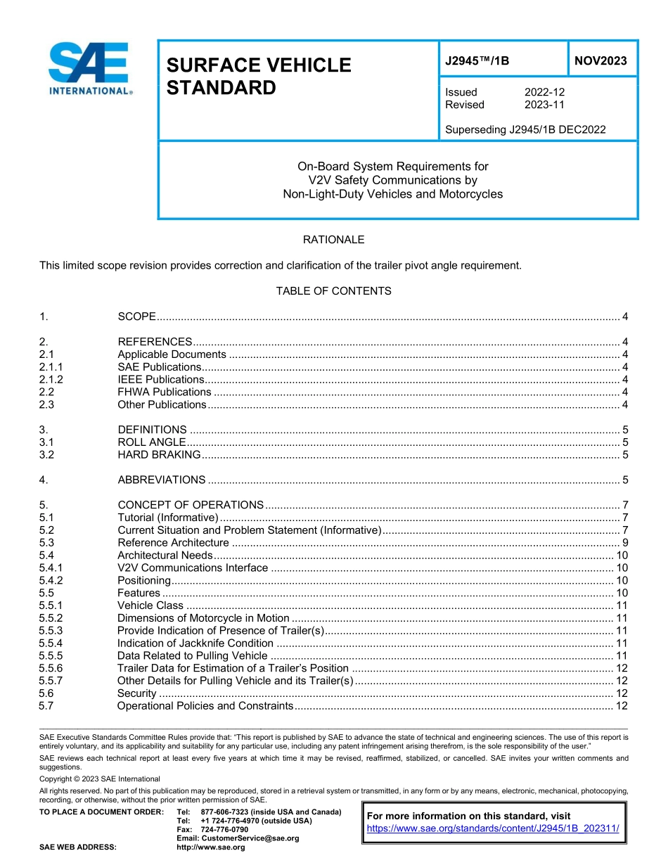 SAE J2945-1B-2023.pdf_第1页