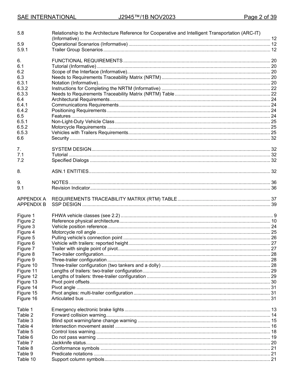SAE J2945-1B-2023.pdf_第2页