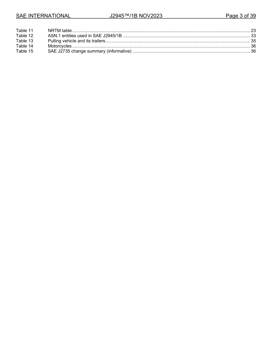 SAE J2945-1B-2023.pdf_第3页