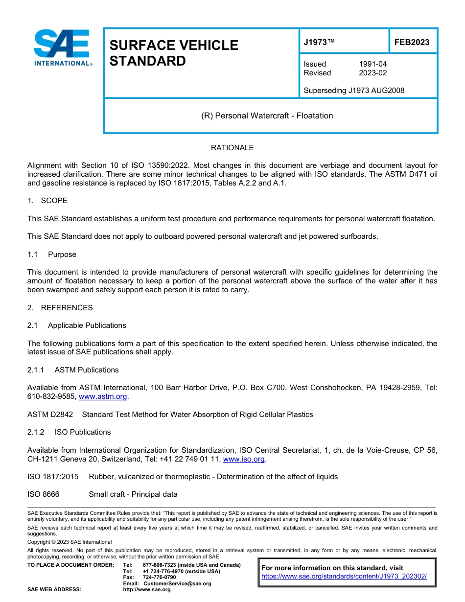 SAE J1973-2023.pdf_第1页