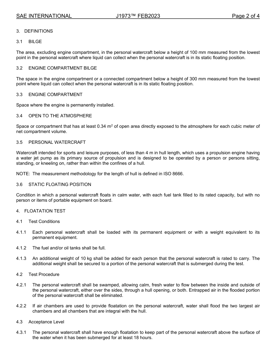 SAE J1973-2023.pdf_第2页