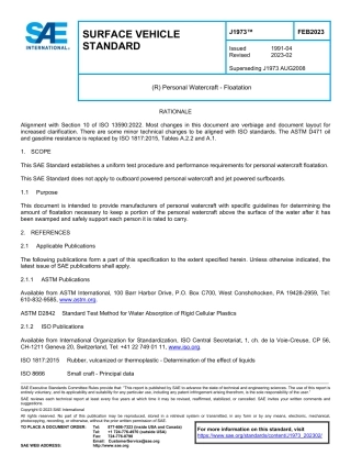 SAE J1973-2023.pdf