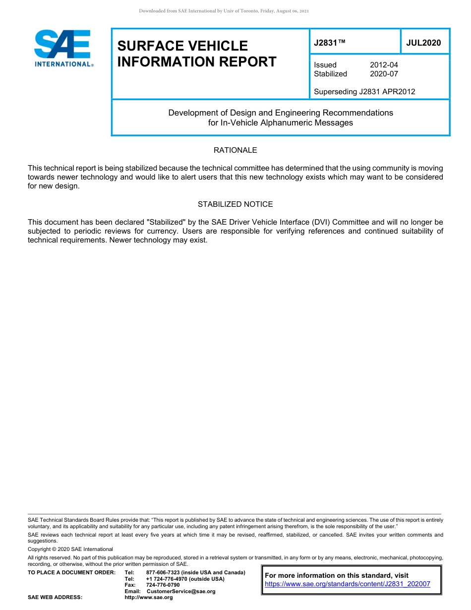 SAE J2831-2020.pdf_第1页