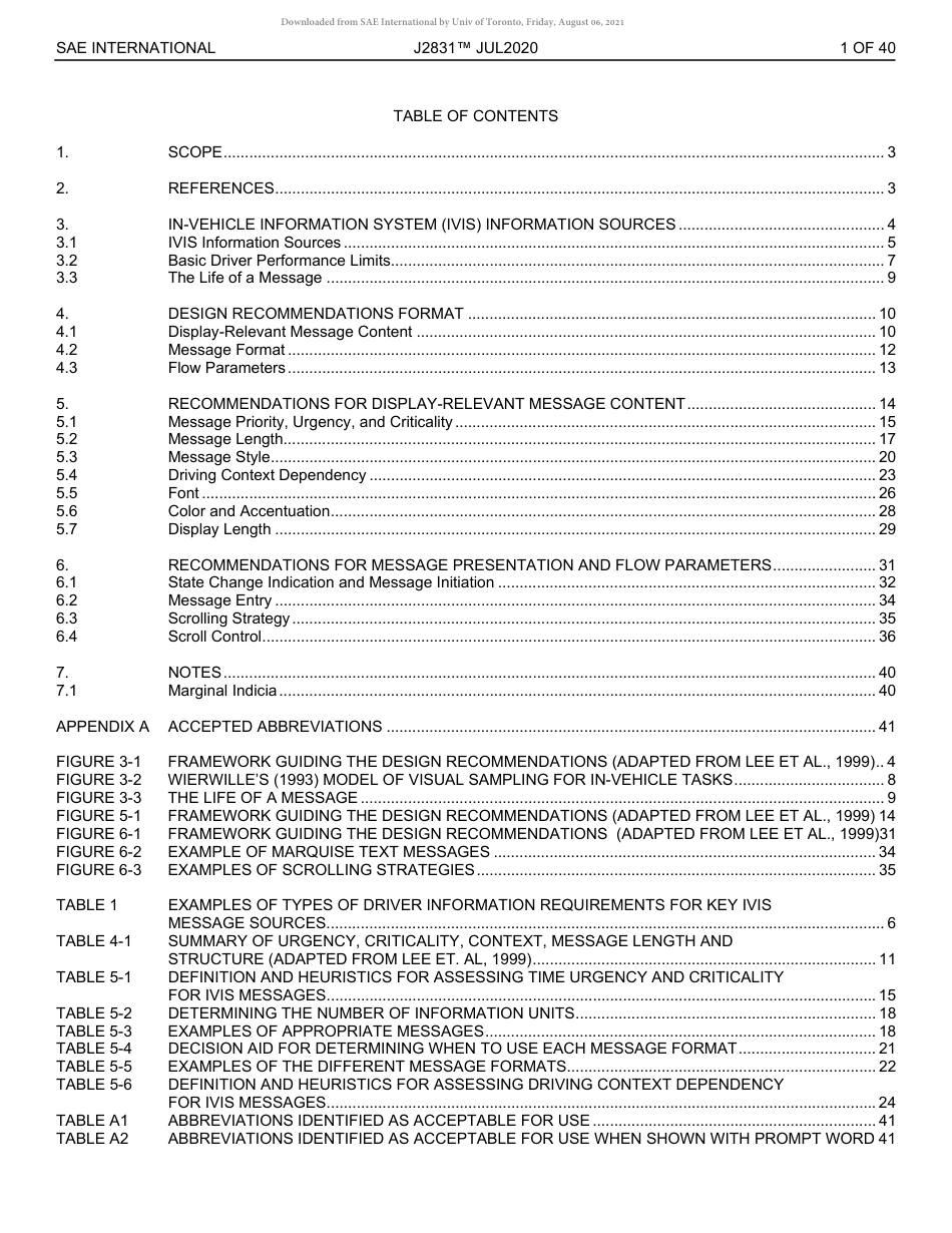 SAE J2831-2020.pdf_第2页