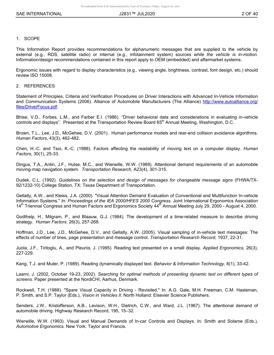 SAE J2831-2020.pdf_第3页