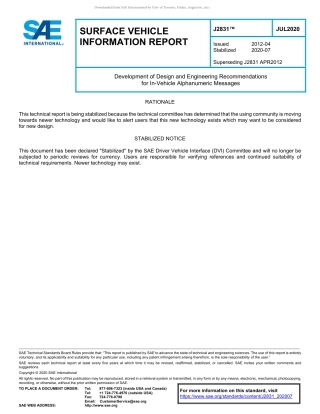 SAE J2831-2020.pdf
