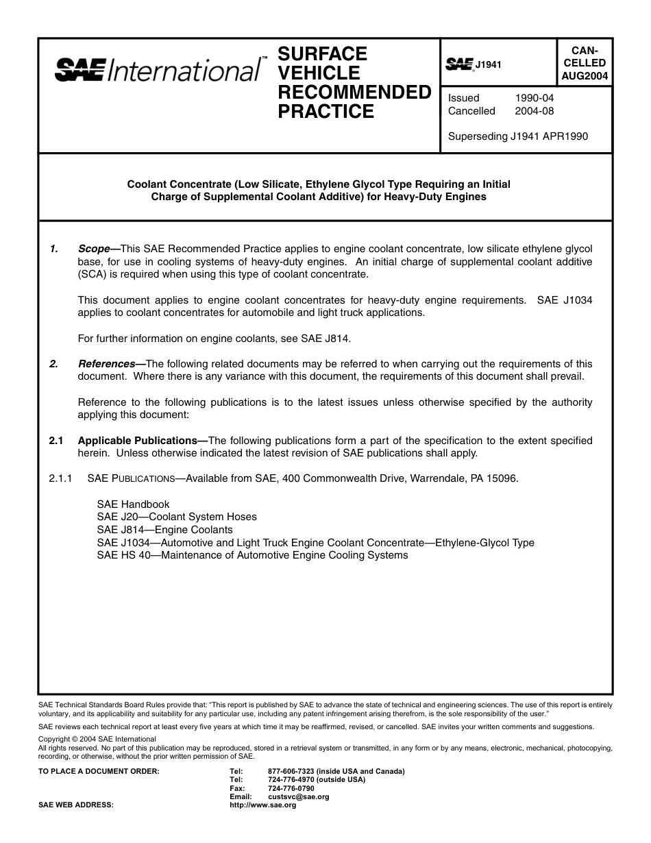 SAE J1941-2004.pdf_第1页