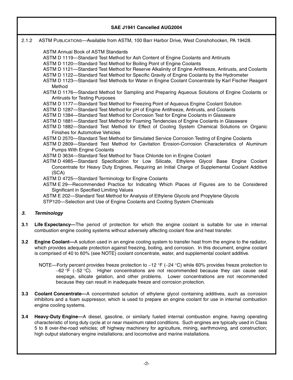 SAE J1941-2004.pdf_第2页