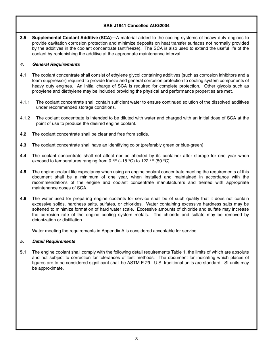 SAE J1941-2004.pdf_第3页