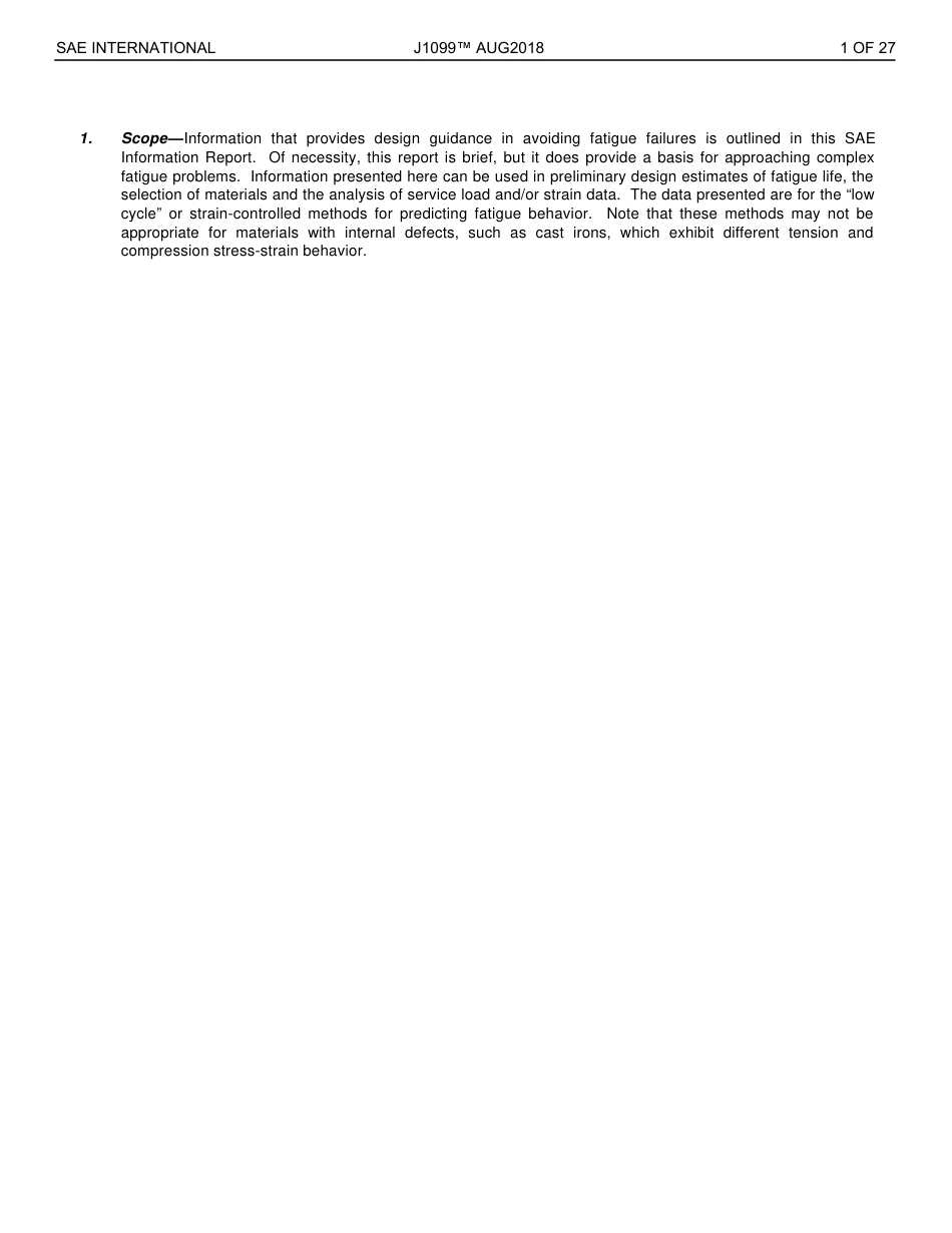SAE J1099-2018.pdf_第2页