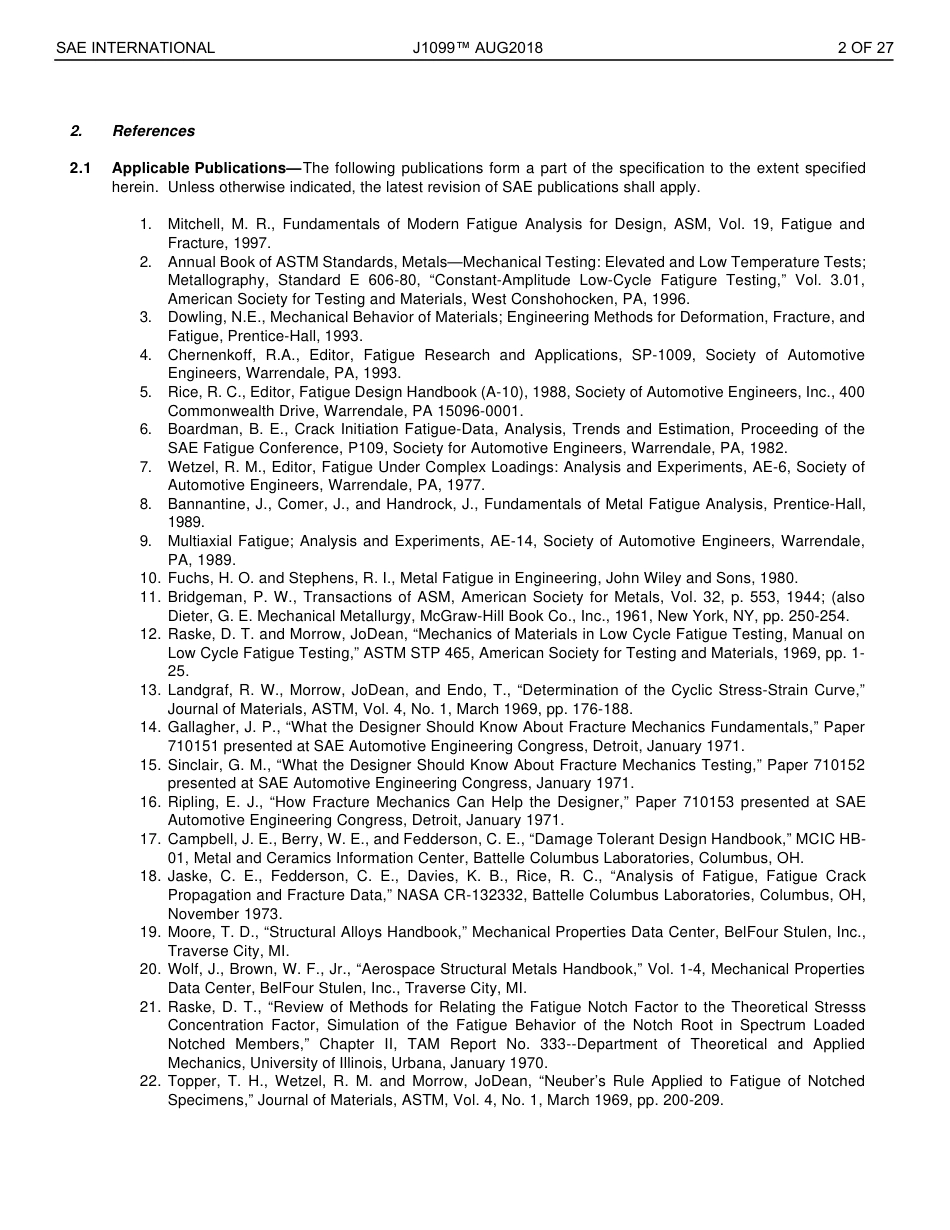 SAE J1099-2018.pdf_第3页