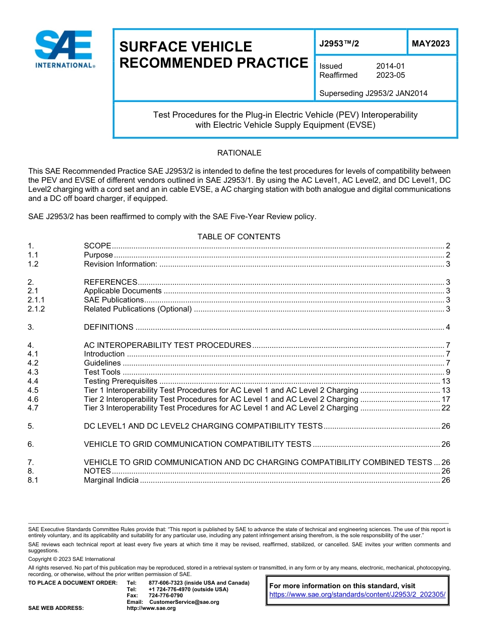 SAE J2953-2-2023.pdf_第1页