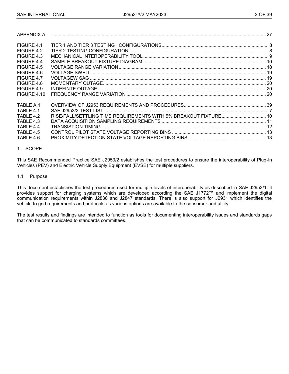 SAE J2953-2-2023.pdf_第2页