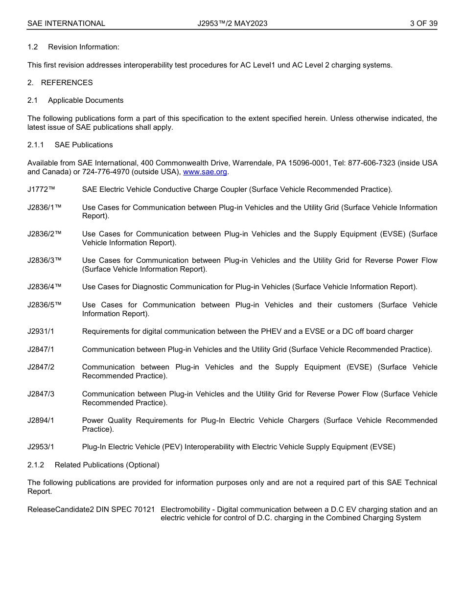 SAE J2953-2-2023.pdf_第3页