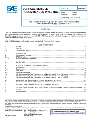 SAE J2953-2-2023.pdf