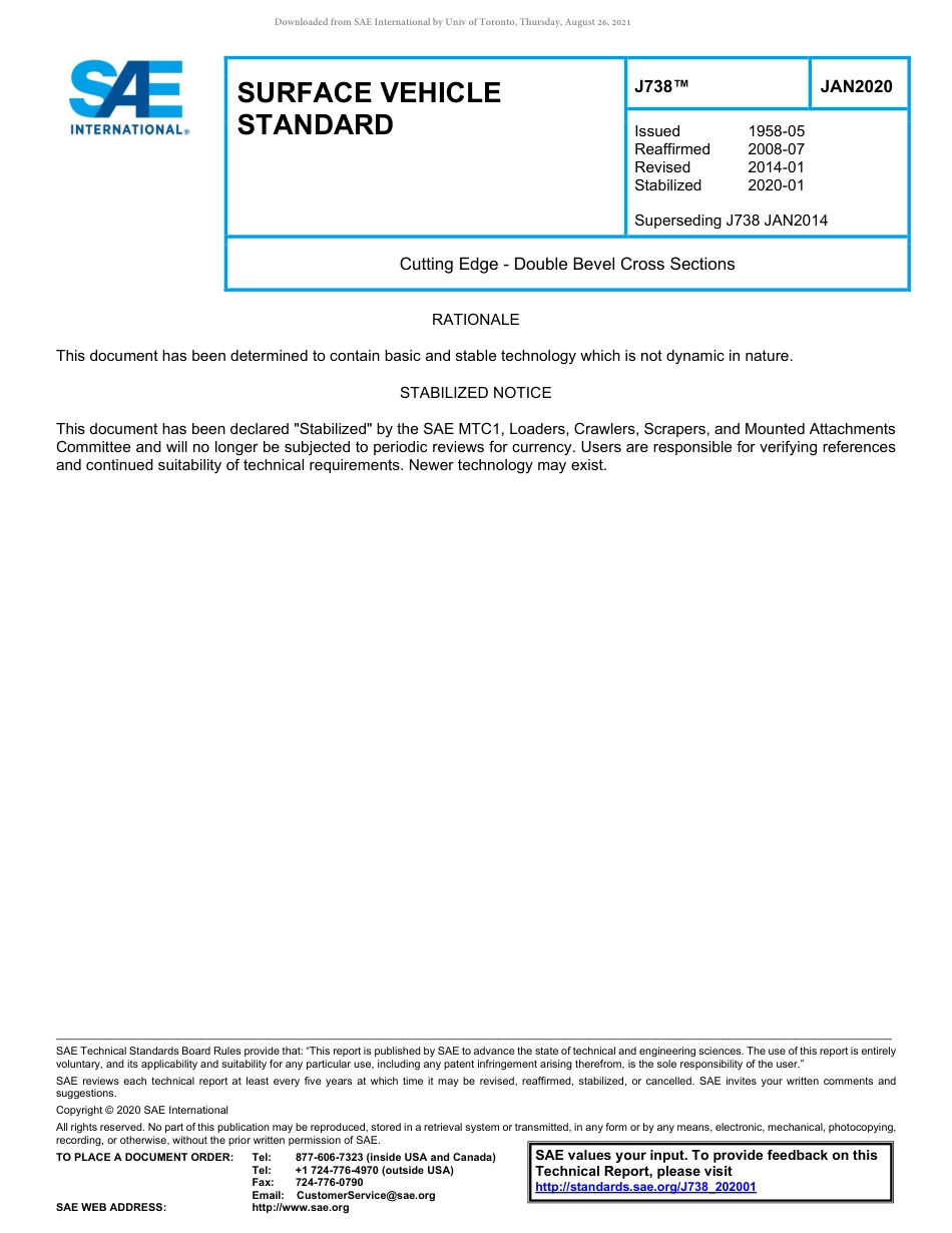 SAE J738-2020.pdf_第1页