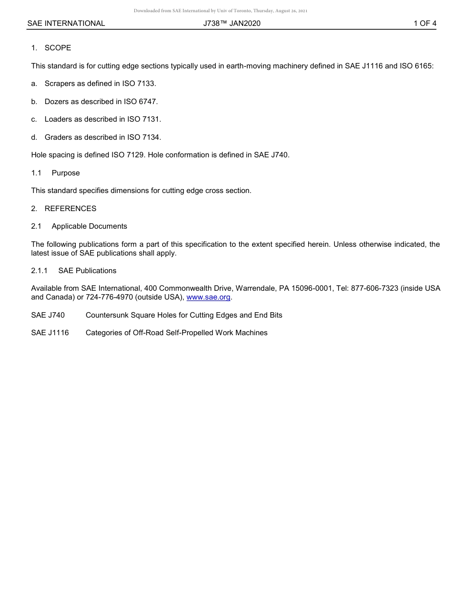 SAE J738-2020.pdf_第2页