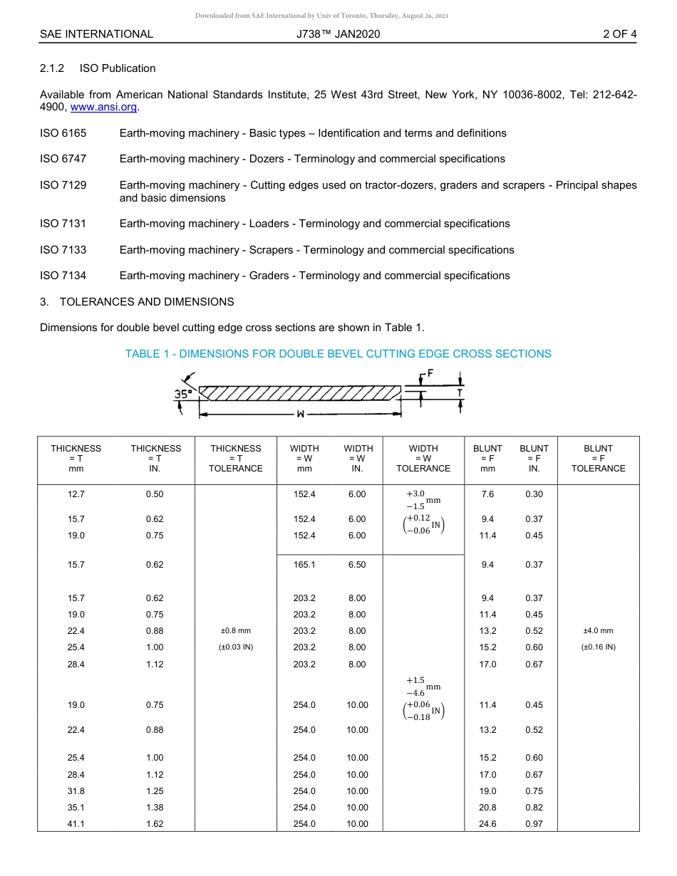 SAE J738-2020.pdf_第3页