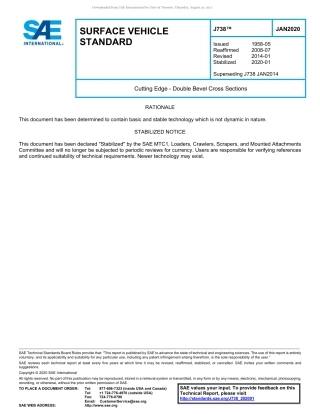 SAE J738-2020.pdf