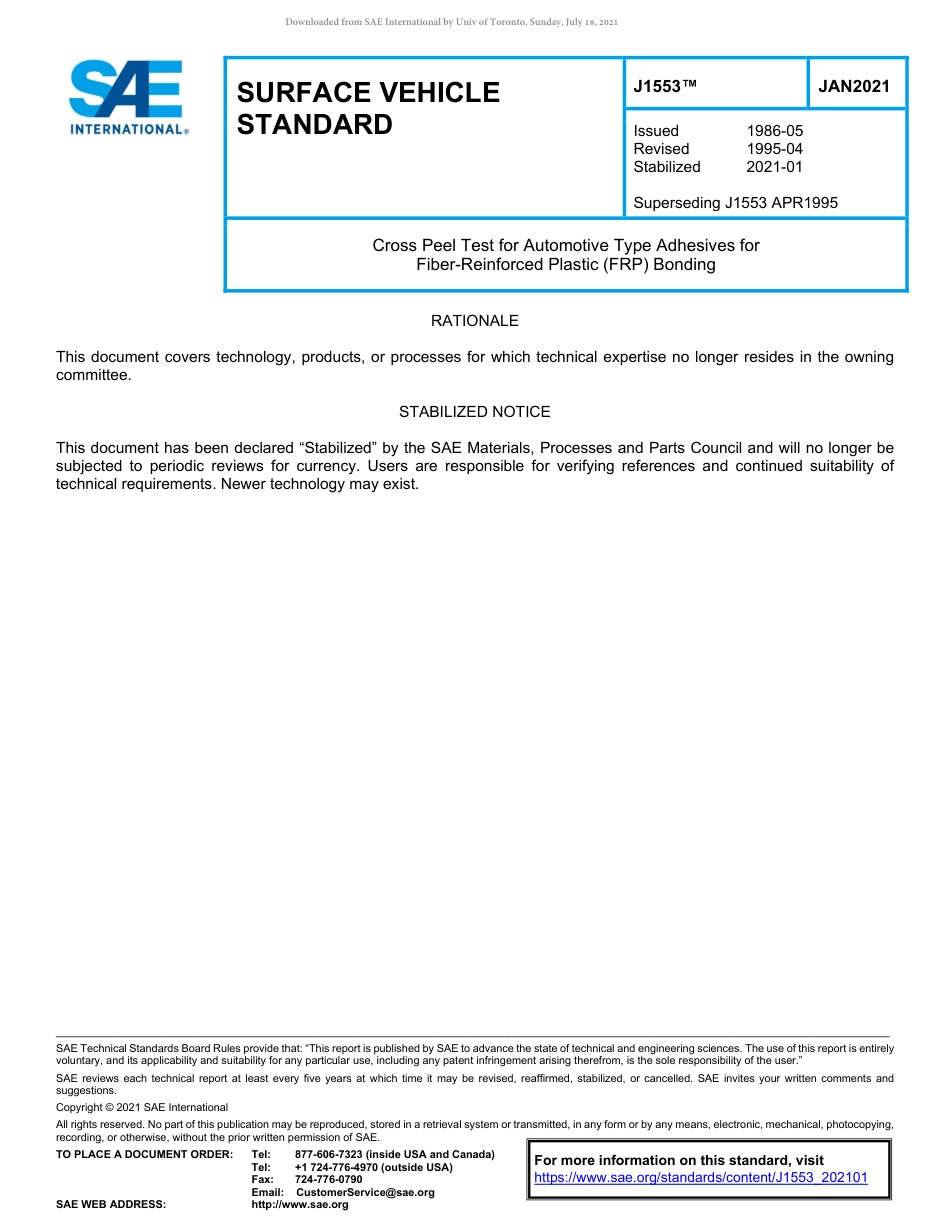 SAE J1553-2021.pdf_第1页