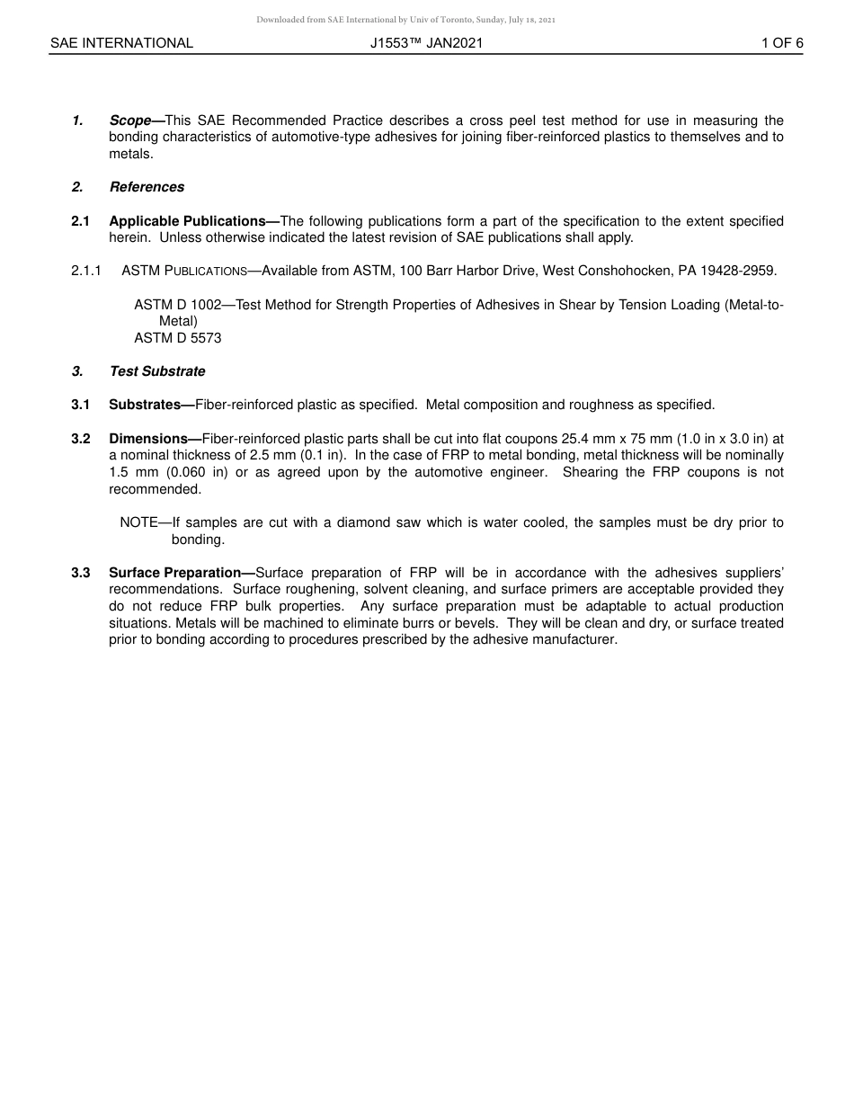 SAE J1553-2021.pdf_第2页