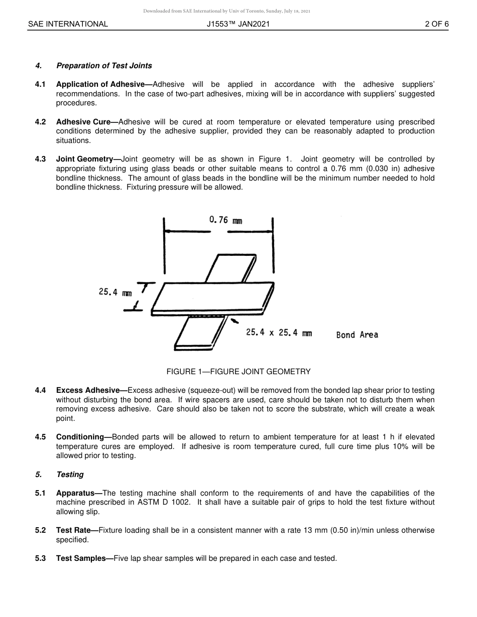 SAE J1553-2021.pdf_第3页