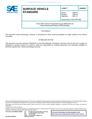 SAE J1553-2021.pdf