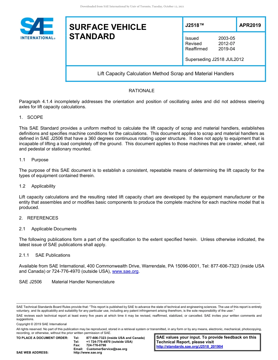 SAE J2518-2019.pdf_第1页