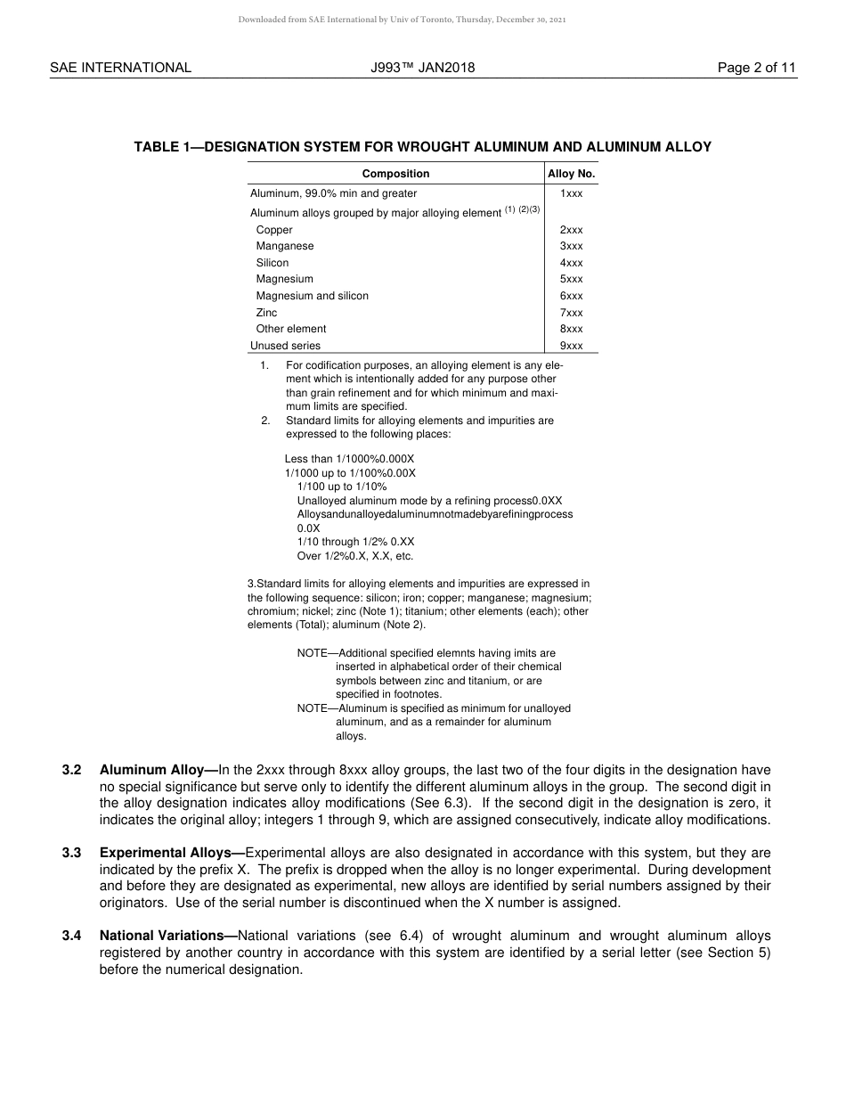 SAE J993-2018.pdf_第3页