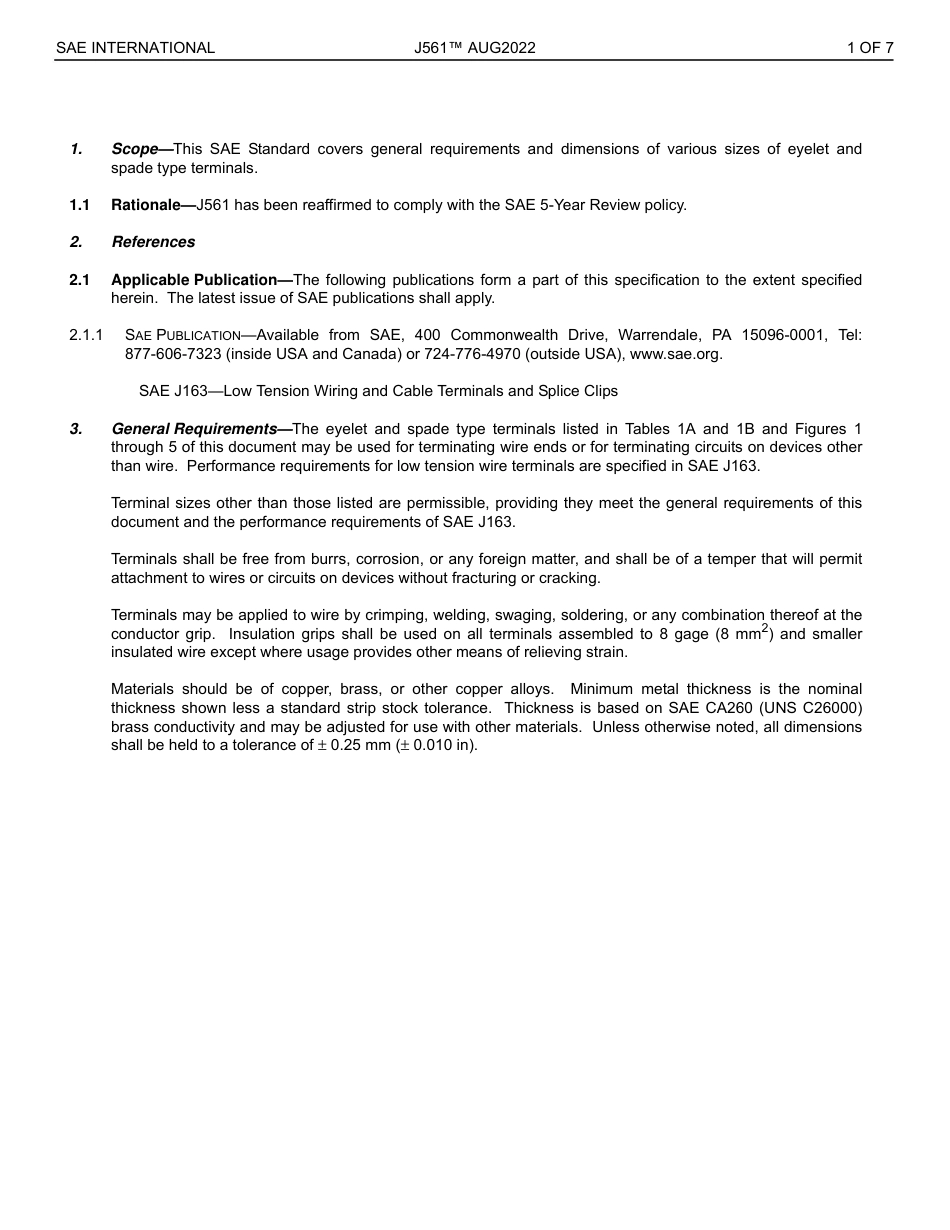 SAE J561-2022.pdf_第2页